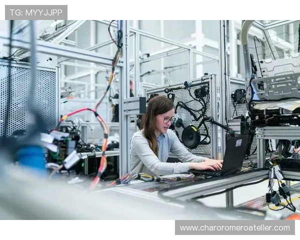 K8真人在线平台的客户服务与技术支持全方位介绍 K8真人在线平台的客户服务与技术支持全方位介绍