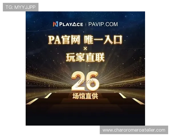 PA网站最新攻略与资源分享，帮助玩家轻松提升游戏水平