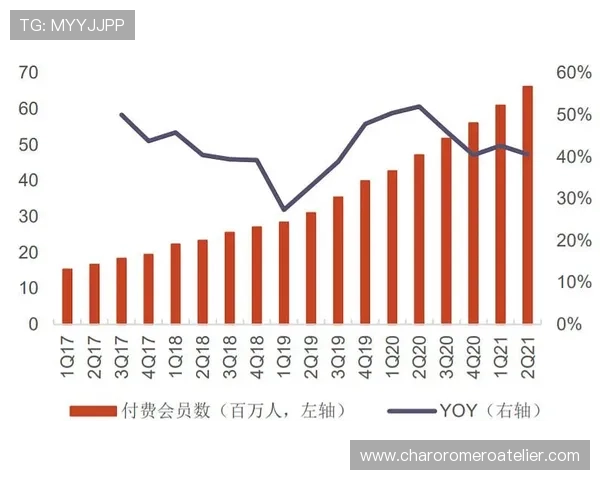 PA体育网多样玩法介绍：如何选择合适的投注方式实现稳健盈利