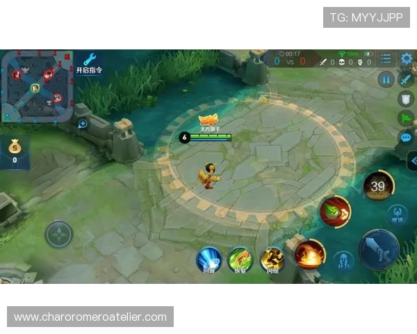 bbin真人游戏透视效果详解及其在网络游戏中的应用技巧分析