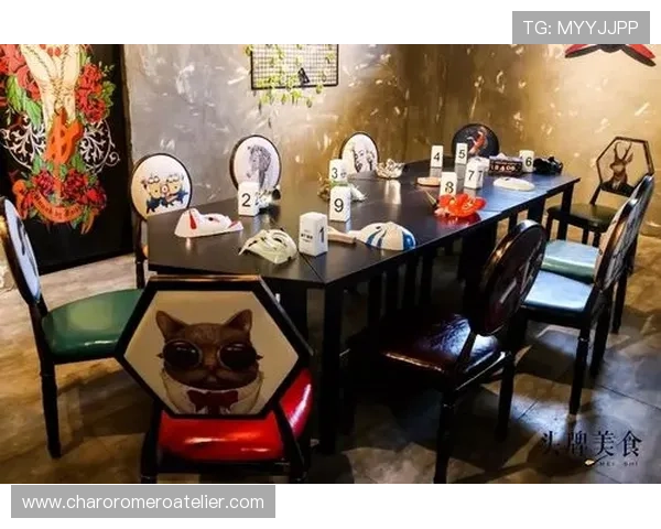 乐鱼电子真人多样化游戏类型满足不同玩家的娱乐需求与偏好