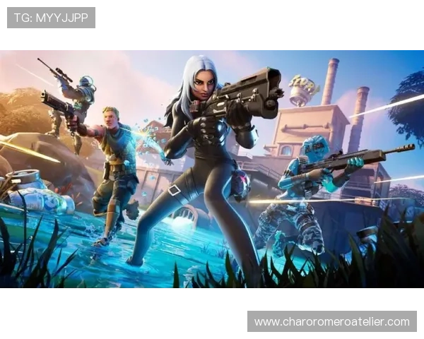 亚娱真人游戏攻略指南帮助新手快速掌握玩法技巧提升胜率