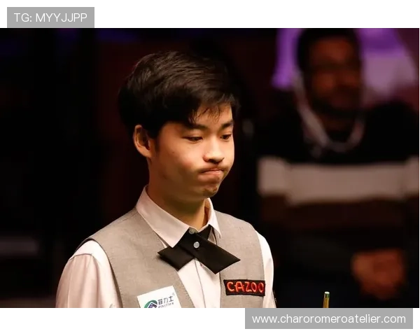 AG真人百家家乐玩法详解让你轻松掌握游戏技巧提升获胜几率