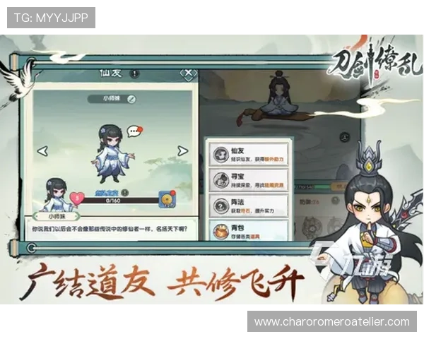 2026年真人游戏排行榜前十名,最受玩家喜爱的真实互动游戏推荐 2026年真人游戏排行榜前十名,最受玩家喜爱的真实互动游戏推荐