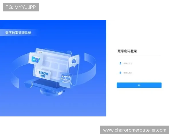 2024年竟咪百家乐登录入口官方入口地址，详细介绍最新登录方式和常见问题解决方案