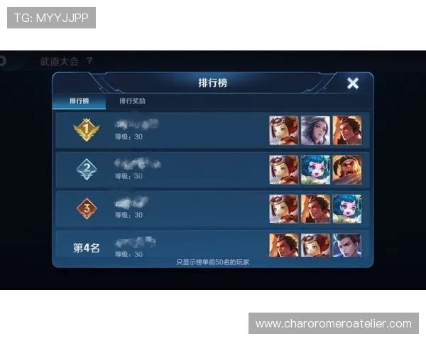 J9九游百家乐多样化游戏模式介绍满足不同玩家的娱乐需求