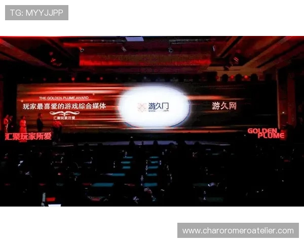 ag视讯网官网为玩家提供丰富的游戏资源和最新活动信息一站式服务