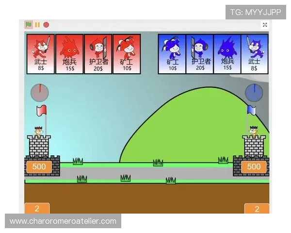 优质百家乐真人网站推荐，保障玩家资金安全与游戏公平性，尽情享受刺激对决
