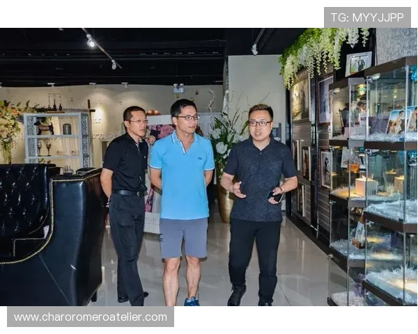 亚星百家乐网站信誉评级与行业口碑分析报告