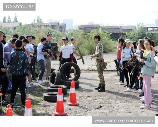 wm真人怎么样玩法丰富多样，是否适合新手玩家详细介绍