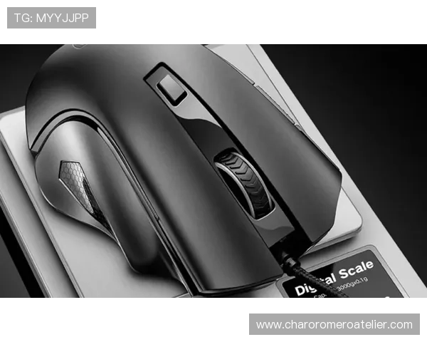 OG视讯官网正规平台保障玩家资金安全提供专业的客户服务支持确保游戏体验顺畅