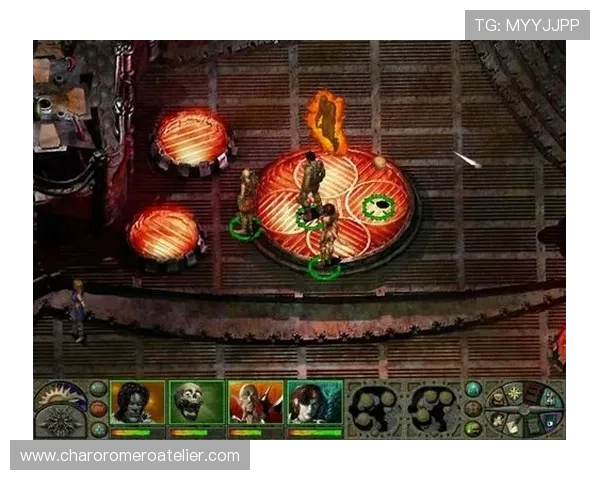 DB真人旗舰集团提供多样化游戏选择满足不同玩家的娱乐需求 DB真人旗舰集团提供多样化游戏选择满足不同玩家的娱乐需求