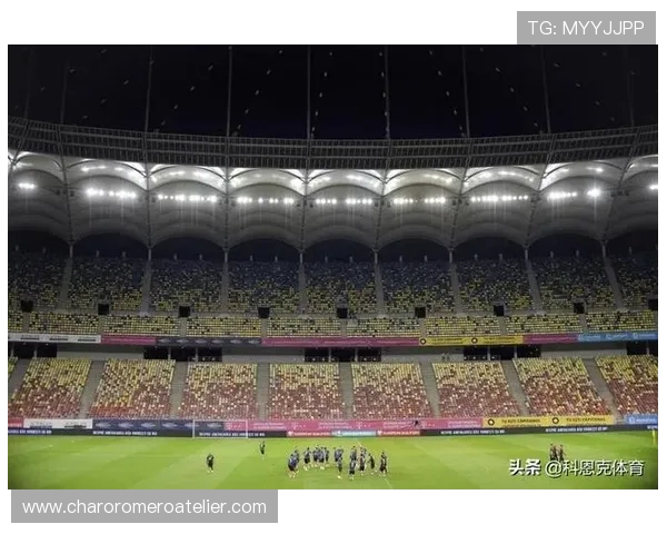 AG体育真人游戏网站最新安全可靠平台推荐，享受高品质真人娱乐体验