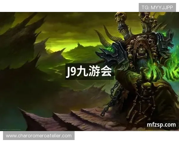 J9九游国际真人平台最新玩法介绍与安全保障措施全面解析