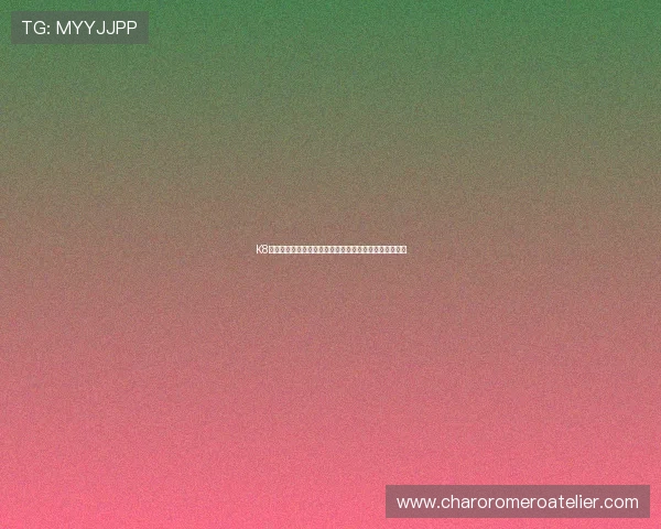 K8真人娱乐官网客户服务体系与常见问题快速解决方案分享