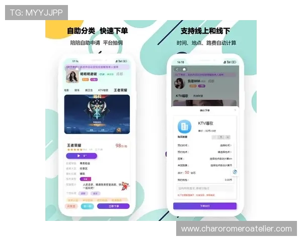 AG视讯真人app支持多设备登录,随时随地畅玩真人娱乐游戏体验升级 AG视讯真人app支持多设备登录,随时随地畅玩真人娱乐游戏体验升级