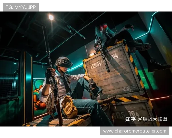 PA真人网页版支持多设备无缝切换，随时随地畅享真人娱乐的极致体验