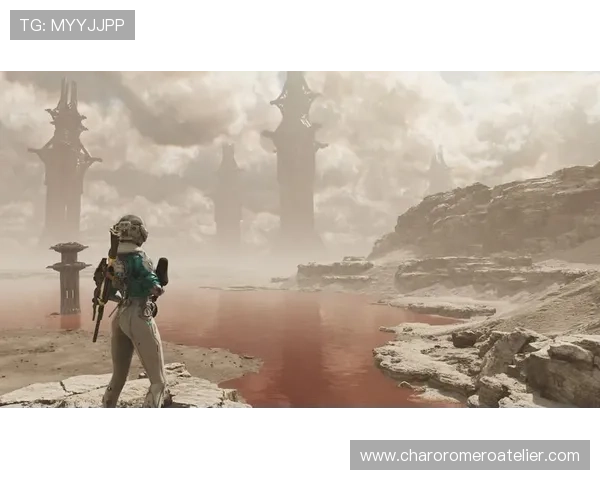 九游会真人游戏第一品牌助力玩家实现高收益，专业安全保障让你玩得更放心更尽兴