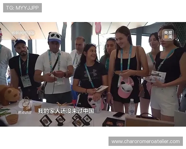 博鱼真人官方网站最新登录入口，安全稳定保障玩家游戏体验全面升级