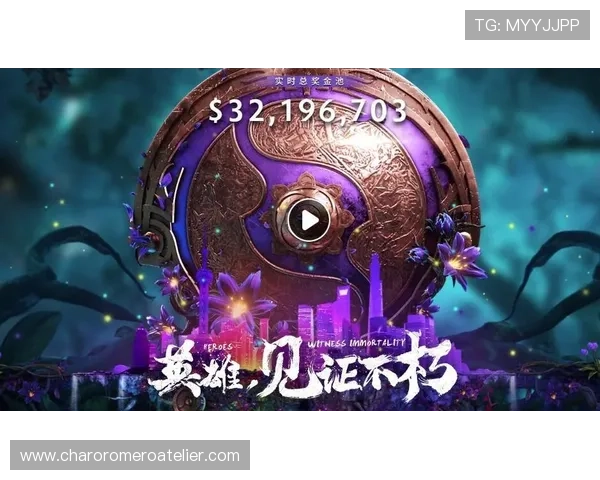 南宫真人视讯带你体验最真实的线上娱乐盛宴，享受高品质的游戏体验与丰富的奖池资源