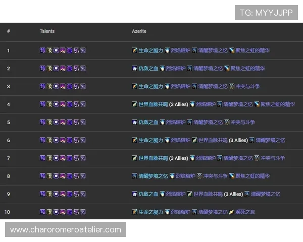 分析inbet百家乐官网的游戏种类与特色玩法，满足不同玩家需求