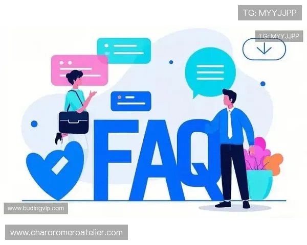 优化4008云顶网站登录体验，提升登录速度与账号安全保障措施