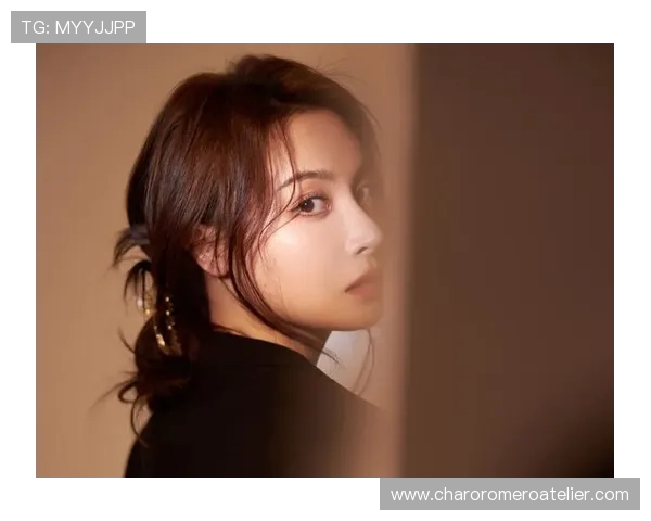 凯发真人在线观看不断引入创新玩法，带来新鲜刺激的真人娱乐体验