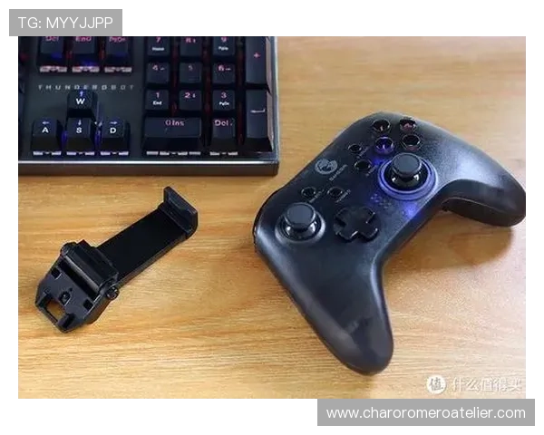 如何快速顺利完成亚游ag9网页登陆流程，确保账号安全与游戏畅玩