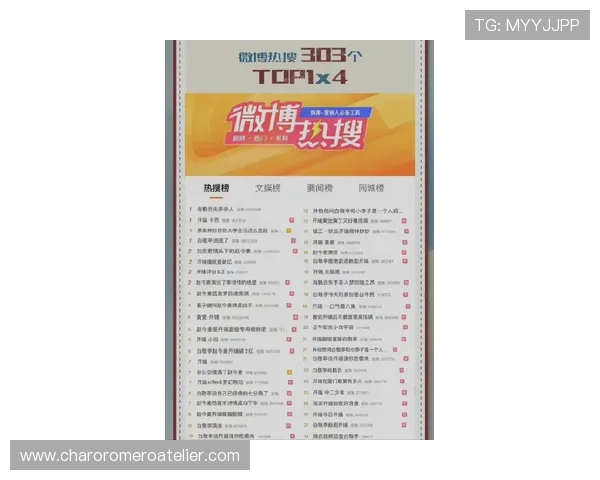 博鱼百家乐最新版本更新内容详解带来更流畅的游戏体验和更多创新玩法