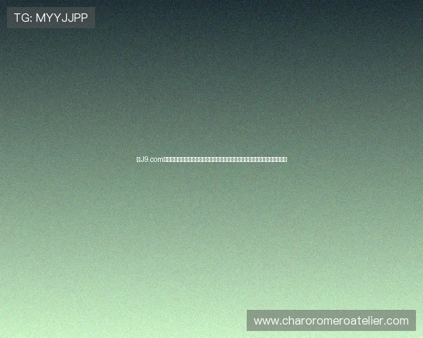 在J9.com九游百家乐官网畅玩多样化的百家乐游戏，满足不同玩家的娱乐需求与挑战欲望