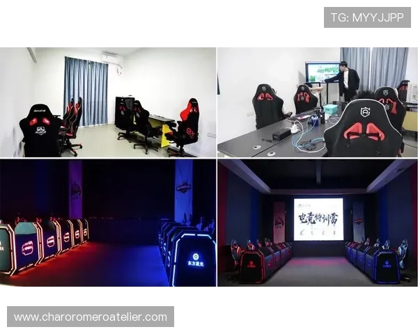 如何选择可靠的AG真人充值网址，确保您的资金安全与顺畅游戏体验指南