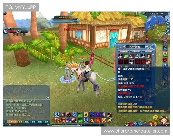 天博真人app安装后如何快速登录和设置账户提升游戏体验 天博真人app安装后如何快速登录和设置账户提升游戏体验