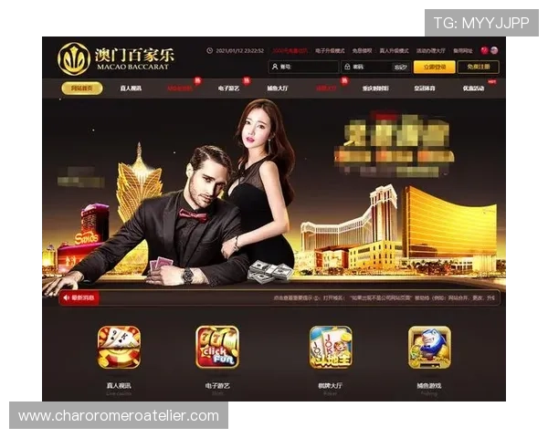 开云百家乐官网提供最全面的游戏攻略与最新优惠信息助你轻松赢取大奖