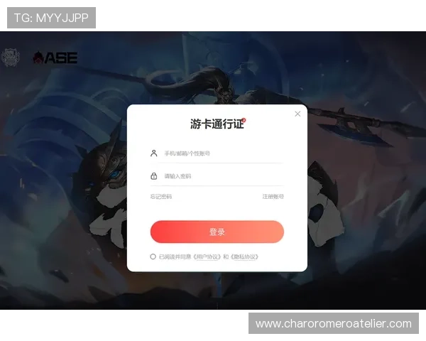 探索AG游戏试玩的详细攻略与最新体验技巧帮助玩家轻松上手