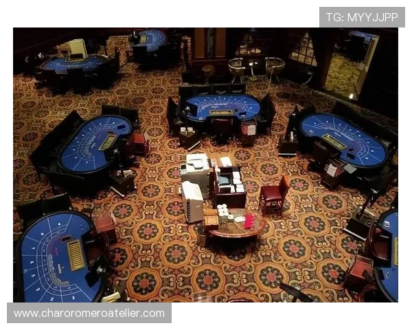 掌握百家乐和21点的基本规则与高级技巧,提升你的赢钱几率和游戏体验 掌握百家乐和21点的基本规则与高级技巧,提升你的赢钱几率和游戏体验