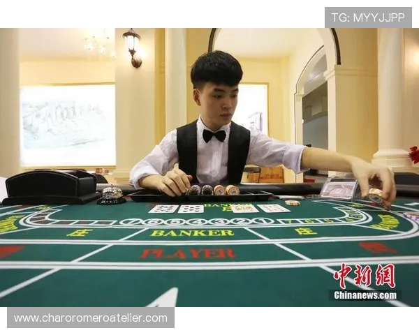 探索PA真人厅的最新玩法与技巧，提升你的真人游戏胜率与娱乐享受