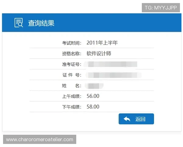 提升AG视讯澳会员登录成功率的实用技巧，确保每次都能顺利进入游戏页面