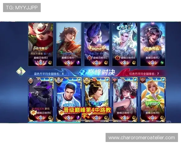 新手必玩的可以免费试玩的ag游戏有哪些详细介绍帮助玩家快速融入游戏世界