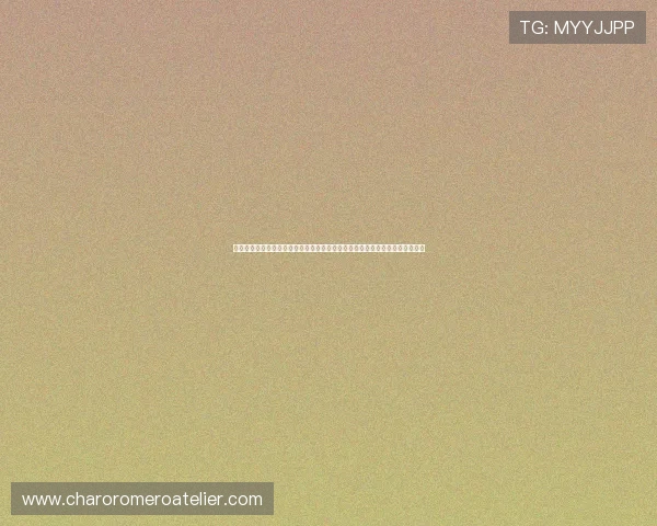 旭博真人官网欢迎你掌握最新游戏资讯,第一时间获取行业动态与精彩赛事信息 旭博真人官网欢迎你掌握最新游戏资讯,第一时间获取行业动态与精彩赛事信息