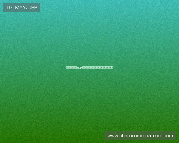 最新真人百家乐app推荐,享受高品质的游戏体验与丰富的奖金福利 最新真人百家乐app推荐,享受高品质的游戏体验与丰富的奖金福利