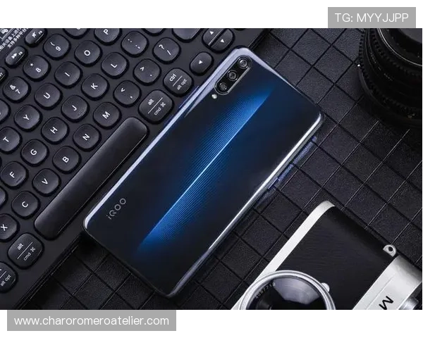 极速百家乐app教程最新版本操作指南帮助玩家顺利进行游戏体验优化 极速百家乐app教程最新版本操作指南帮助玩家顺利进行游戏体验优化