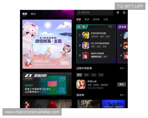 欧博真人直播官网为玩家提供多样化的真人游戏选择,满足不同用户的娱乐需求 欧博真人直播官网为玩家提供多样化的真人游戏选择,满足不同用户的娱乐需求