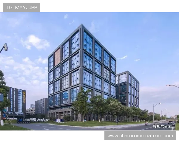 欧宝视讯旗下直营公司合规运营：确保合法合规的行业发展路径