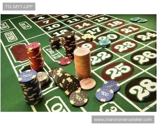 澳门百家乐攻略最新版本全面解析游戏规则与赢钱策略指南 澳门百家乐攻略最新版本全面解析游戏规则与赢钱策略指南