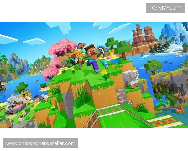 澳门ag视讯厅游戏种类丰富多样满足不同玩家的娱乐体验需求