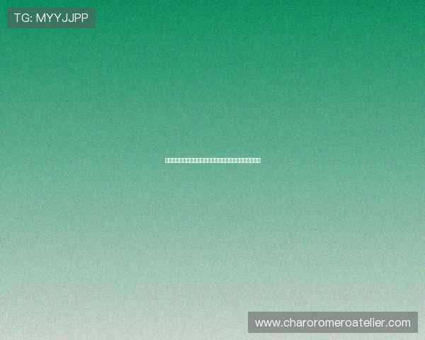 深入分析百家乐游戏规则中的关键点与实用技巧提升游戏体验 深入分析百家乐游戏规则中的关键点与实用技巧提升游戏体验