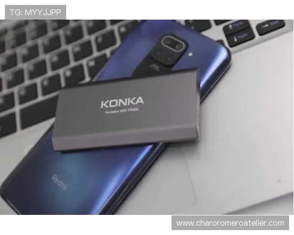 365真人官方地址正式更新,快速进入官方平台享受最真实的游戏娱乐体验 365真人官方地址正式更新,快速进入官方平台享受最真实的游戏娱乐体验