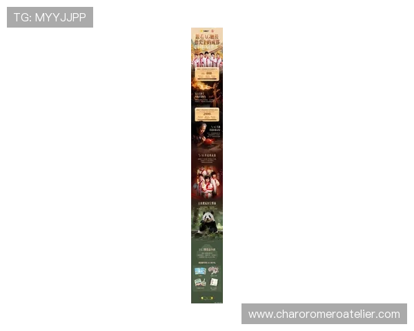 AG真人最新版网站安全稳定,玩法多样,用户体验极佳推荐 AG真人最新版网站安全稳定,玩法多样,用户体验极佳推荐