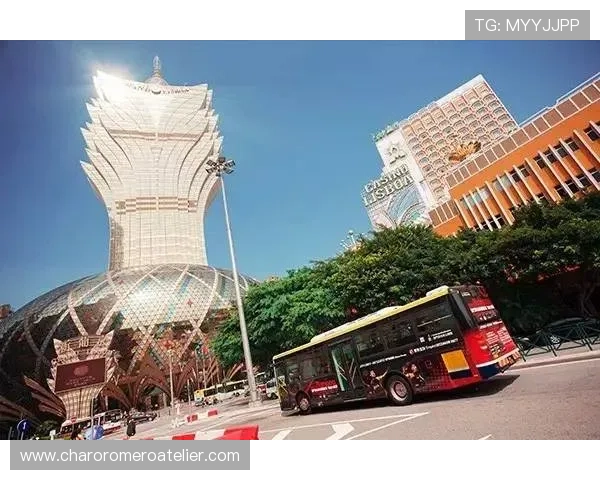 生死百家乐拔一拔澳门：澳门生死百家乐的奖金机制与盈利模式全面解析