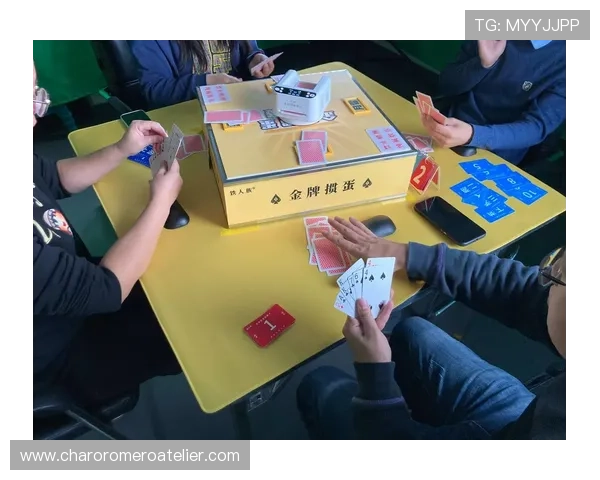 百家乐完美对子玩法攻略让你在游戏中稳操胜券